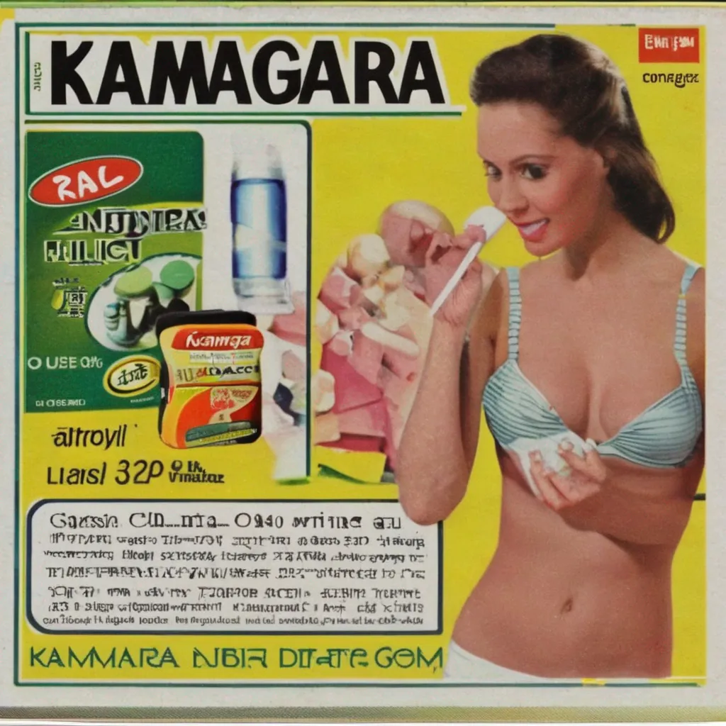 Ou acheter du kamagra a bangkok numéro 3